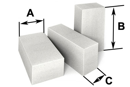 razmery-gazosilikatnyh-blokov